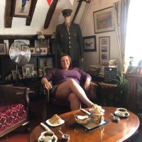 Layla Ayache (@_nourishnotes_) 's Twitter Profile