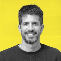 Andre Faure @ajfaure.bsky.social (@aj4re) 's Twitter Profile Photo Andre Faure @ajfaure.bsky.social (@aj4re) 's Twitter Profile Photo