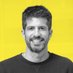 Andre Faure @ajfaure.bsky.social (@aj4re) Twitter profile photo Andre Faure @ajfaure.bsky.social (@aj4re) Twitter profile photo