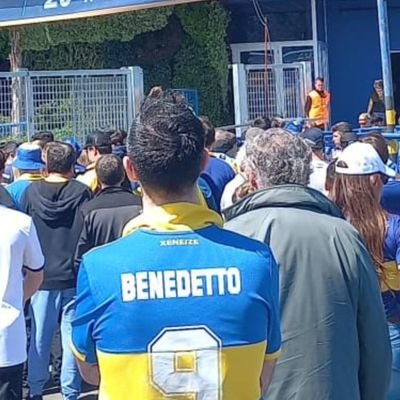 Encontré mi lugar en el mundo: BARCELONA. #RogerFederer #Stones #Boca #Brasil #FatboySlim