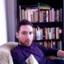 ThortonMilder (@jaywebsterstull) Twitter profile photo ThortonMilder (@jaywebsterstull) Twitter profile photo