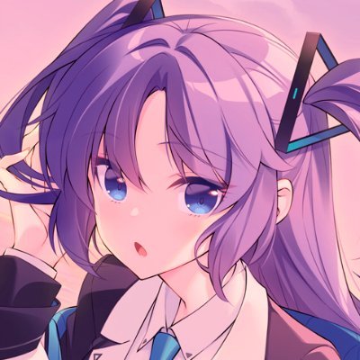 ウリボックス/新刊はメロンブックス委託中さんのプロフィール画像