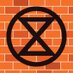 Extinction Rebellion Toulouse (@xr_toulouse) Twitter profile photo Extinction Rebellion Toulouse (@xr_toulouse) Twitter profile photo