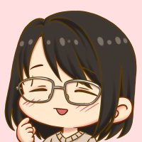 Caes โ๏ธ comms open~ (@micsthemd) 's Twitter Profile Photo Caes โ๏ธ comms open~ (@micsthemd) 's Twitter Profile Photo