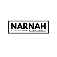 Narnah Stores: Custom Jewelry | Fabric | Footwear(@NarnahStores) 's Twitter Profile Photo