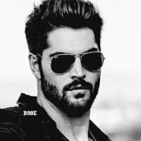 Gaak (@b98e) 's Twitter Profile