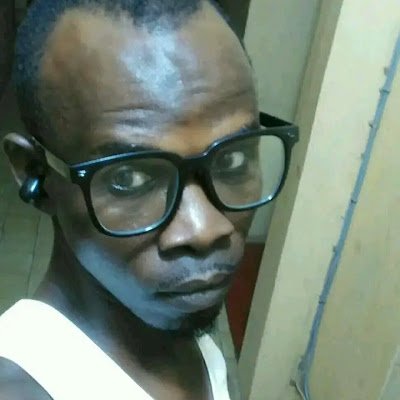 AnnuelProg91200's profile picture. 