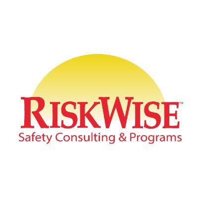 Risk_Wise Profile Picture