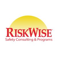 RiskWise(@Risk_Wise) 's Twitter Profile Photo