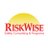@Risk_Wise