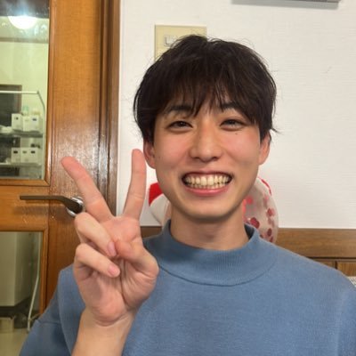 TomokinTV_0605 Profile Picture