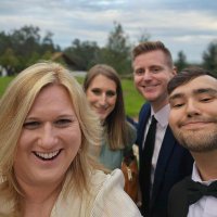 Lauren West (@laurenwest1224) 's Twitter Profile Photo Lauren West (@laurenwest1224) 's Twitter Profile Photo