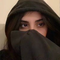 Mimo Hamoud (@mimohamoud5) 's Twitter Profile