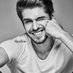 عبادي (@890ssa) Twitter profile photo عبادي (@890ssa) Twitter profile photo