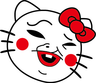 ykさんのプロフィール画像