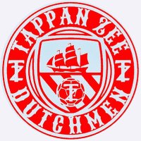 Tappan Zee Soccer(@TappanZeeSoccer) 's Twitter Profile Photo