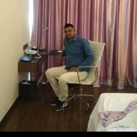 binod singh Social Worker (@binod_social) 's Twitter Profile Photo binod singh Social Worker (@binod_social) 's Twitter Profile Photo