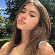 CLily24639's profile picture. 