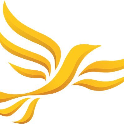 Tweets from the Clwyd East & Flintshire Lib Dems. | Demand Better for our communities | https://t.co/czyDugBxzs