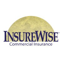 InsureWise Commercial Insurance(@insurewise_bz) 's Twitter Profile Photo