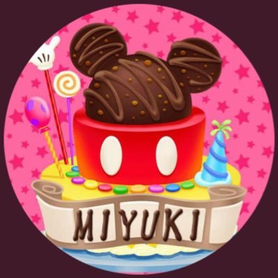 myu0108 Profile Picture