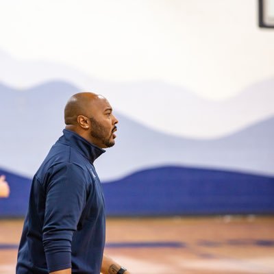 CoachEdmond3 Profile Picture