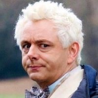 Xpouii (@xpouii) 's Twitter Profile