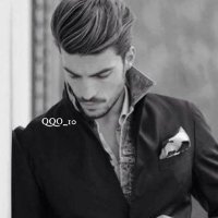 - (@qqo_10) 's Twitter Profile Photo