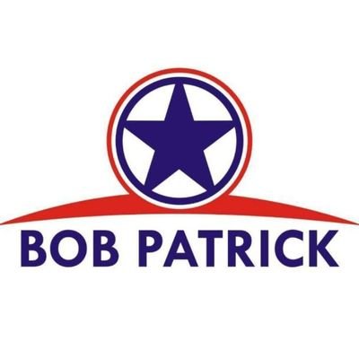 Itsbobpatrick's profile picture. Speaker.
Business Man.
I am THE AGRICULTURAL MAN. Follow me as I teach you about agricultural machines and equipments.