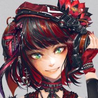 ナイアリーチェ (@nyahriche_102) 's Twitter Profile Photo ナイアリーチェ (@nyahriche_102) 's Twitter Profile Photo
