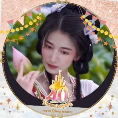 namidareset's profile picture. 🌈flumpool☆RAINBOW会員🌈 ＊ｱｲﾄﾞﾗ＊THE BEAT GARDEN🐝＊群青Bears ＊Ryo🌹 ＊Vivaldi⇨FIVESEASON🕔TAKI☕️🐺 ＊&TEAM🌙