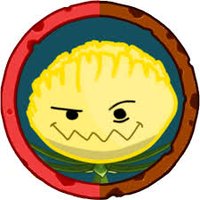ππ
±οΈπ
°οΈπ (@cak_ipho) 's Twitter Profile
