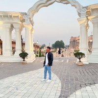 Er. Ramcharan (@ramcharantamdi) 's Twitter Profile Photo Er. Ramcharan (@ramcharantamdi) 's Twitter Profile Photo