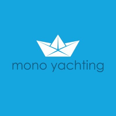 YachtingMono Profile Picture