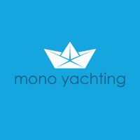 Mono Yachting(@YachtingMono) 's Twitter Profile Photo