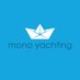 Mono Yachting (@yachtingmono) Twitter profile photo Mono Yachting (@yachtingmono) Twitter profile photo