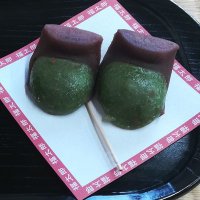 タム (@manjukaiju) 's Twitter Profile