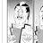 da7ria28's profile image