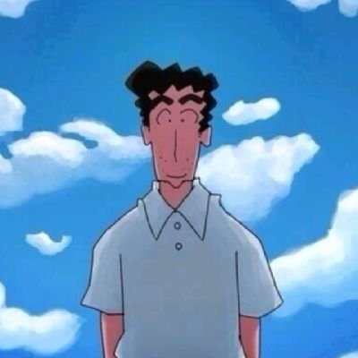 pc_mk_kisk's profile picture. 炭酸メリリエット🫧ちとせ🐟/ #ちとせびより #おどるちとせ