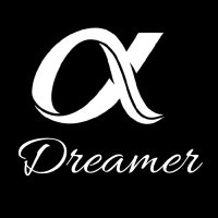 Alpha Quotes (@alphaquotex) 's Twitter Profile