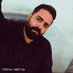 محمد العيساوي (@mohmdlara20272) Twitter profile photo محمد العيساوي (@mohmdlara20272) Twitter profile photo