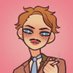 ๐ฟ๐ฯ๐๐ฃ๐ (@gayboitwenty) Twitter profile photo ๐ฟ๐ฯ๐๐ฃ๐ (@gayboitwenty) Twitter profile photo