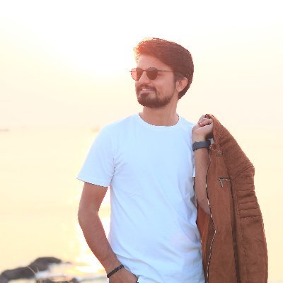 Vishal_isharani's profile picture. Experienced Software Engineer with expertise in Angular, React, Ionic, React Native, Next Js, and Nest Js.