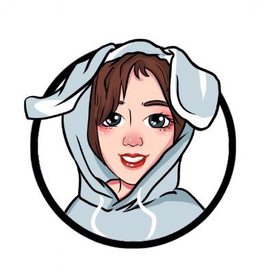 Emma_Web3_'s profile picture. ⛽️ Build Web3 ｜Crypto Research, only my opinions 
💎OKX @wallet DEX Operation
✉️ DM for collaborations