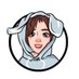 Emma.Web3 (@emmawang1019) Twitter profile photo Emma.Web3 (@emmawang1019) Twitter profile photo