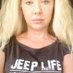 Terhi (@truckergirl10) Twitter profile photo Terhi (@truckergirl10) Twitter profile photo