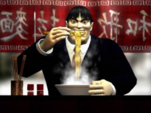 rtaki_EHRGEIZ's profile picture. 間接的な師であるカール・ゴッチの言葉「嘘をつくな、ズルをするな、諦めるな、考えろ！」をゲームの世界でくそ真面目に実行していたら、ただのはぐれ者になってしまったでござるな人。でもまあ、何とか生きています。