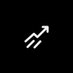 StephenBimsonTrades📈 (@bimsontrades_) Twitter profile photo StephenBimsonTrades📈 (@bimsontrades_) Twitter profile photo