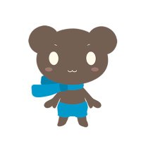 じぇふ (@jeffry1461) 's Twitter Profile