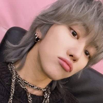 my lifeline, my xu minghao. for minwon, and a soft spot for my verkwan🪄✨.